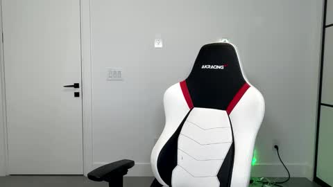 VelvetTGirl online show from 02/14/26, 03:58