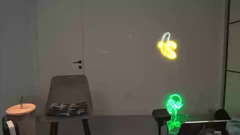 VelvetTGirl online show from 03/21/26, 09:51