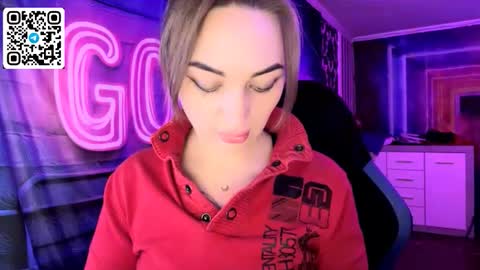 MERYEM online show from 02/27/26, 08:53