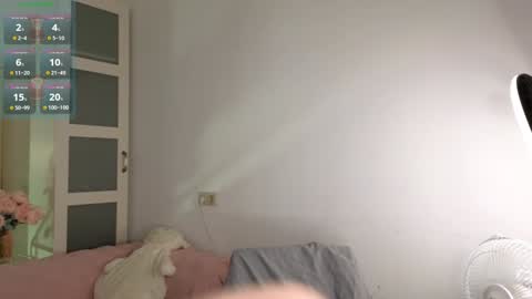 Snapshot of velvetvalkyries chatting on 01/03/25, 01:47 CLEOshort hair TIna long hair online show from 01/03/25, 01:47