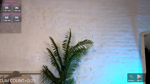 Snapshot of velvetvalkyries chatting on 02/04/25, 05:45 CLEOshort hair TIna long hair online show from 02/04/25, 05:45