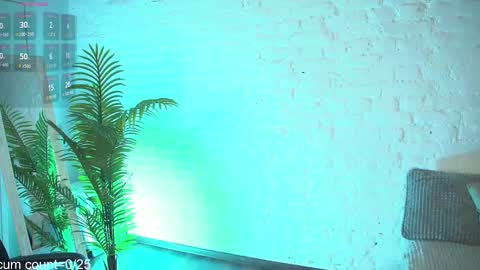 Snapshot of velvetvalkyries chatting on 02/05/25, 06:04 CLEOshort hair TIna long hair online show from 02/05/25, 06:04