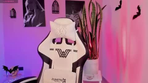 Jess online show from 06/15/26, 12:24