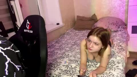 Lasly online show from 04/10/26, 07:18