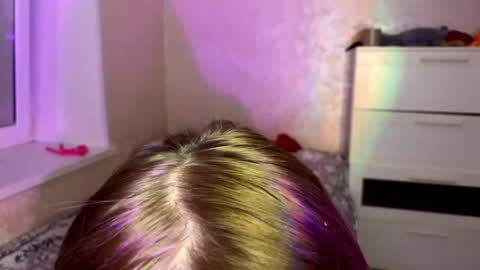 Lasly online show from 04/19/26, 02:38