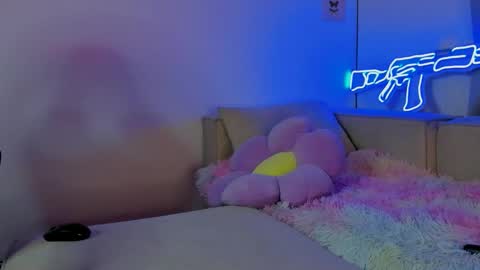 velvetvibes_ online show from 05/28/26, 02:09