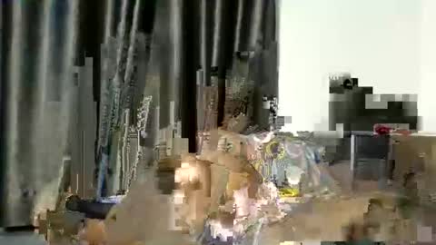 velvetvicky online show from 05/31/26, 06:09
