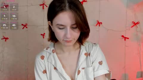 VelvetVine online show from 04/17/26, 09:23