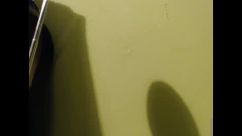 Snapshot of vendi1 chatting on 12/27/24, 10:48 vendi1 online show from 12/27/24, 10:48