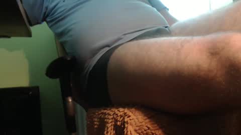 Snapshot of vendi1 chatting on 01/04/25, 11:43 vendi1 online show from 01/04/25, 11:43