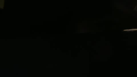 Snapshot of vendi1 chatting on 01/05/25, 08:52 vendi1 online show from 01/05/25, 08:52