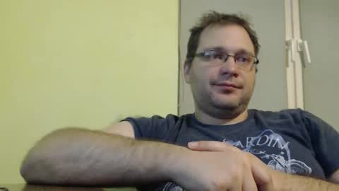 Snapshot of vendi1 chatting on 01/08/25, 09:55 vendi1 online show from 01/08/25, 09:55