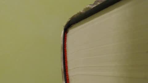 Snapshot of vendi1 chatting on 01/14/25, 08:26 vendi1 online show from 01/14/25, 08:26