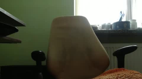 Snapshot of vendi1 chatting on 01/24/25, 09:17 vendi1 online show from 01/24/25, 09:17