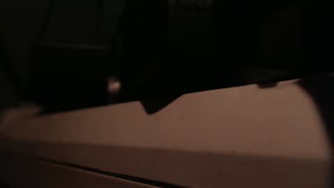 Snapshot of vendi1 chatting on 01/29/25, 12:01 vendi1 online show from 01/29/25, 12:01