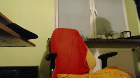 Snapshot of vendi1 chatting on 02/28/25, 07:14 vendi1 online show from 02/28/25, 07:14