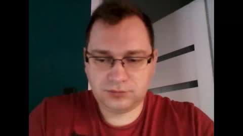 Snapshot of vendi1 chatting on 11/18/25, 07:46 vendi1 online show from 11/18/25, 07:46