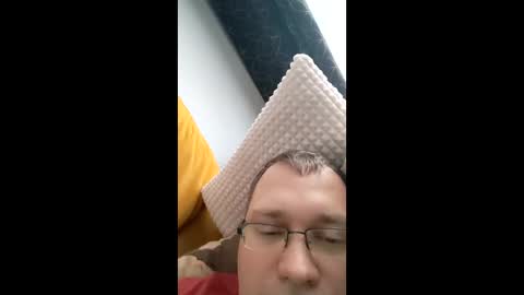 Snapshot of vendi1 chatting on 02/01/26, 08:46 vendi1 online show from 02/01/26, 08:46