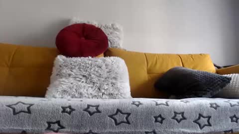 Snapshot of vendi1 chatting on 02/09/26, 09:46 vendi1 online show from 02/09/26, 09:46