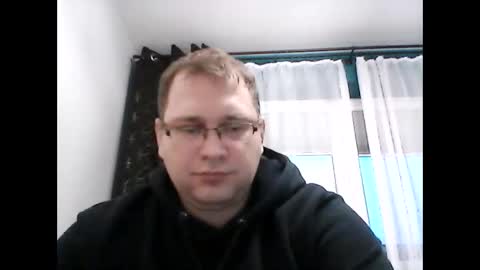 Snapshot of vendi1 chatting on 02/14/26, 03:53 vendi1 online show from 02/14/26, 03:53