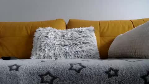 Snapshot of vendi1 chatting on 02/24/26, 09:40 vendi1 online show from 02/24/26, 09:40