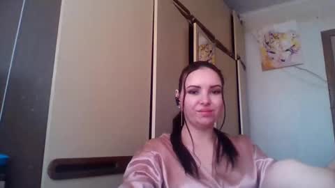vendi rassell8855 online show from 05/15/26, 10:22