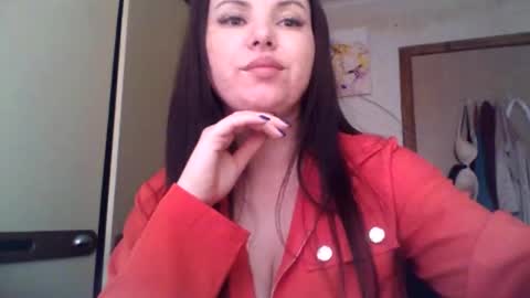 vendi rassell8855 online show from 05/18/26, 11:05