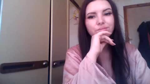 vendi rassell8855 online show from 06/04/26, 02:34
