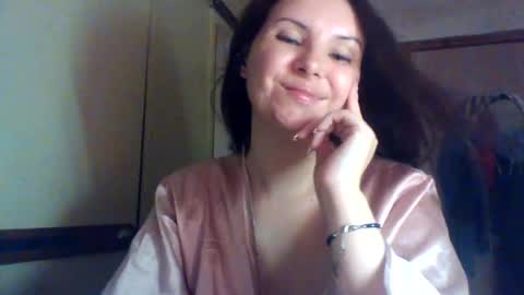 vendi rassell8855 online show from 07/01/26, 11:59