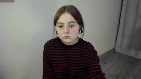 eva 3 online show from 02/03/25, 10:11