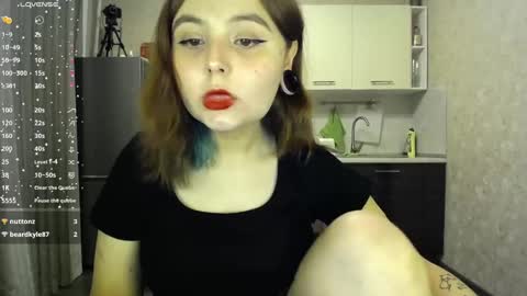 eva 3 online show from 02/04/25, 09:52