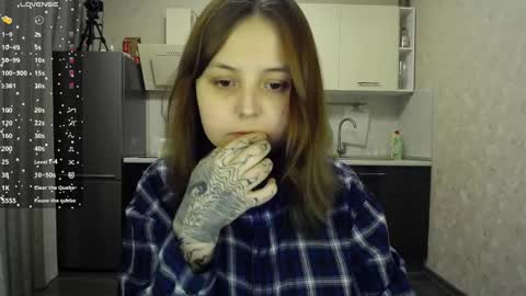 eva 3 online show from 02/05/25, 10:12