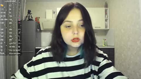 eva 3 online show from 02/12/25, 09:22