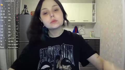 eva 3 online show from 02/13/25, 05:37