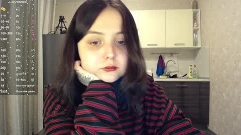 eva 3 online show from 02/13/25, 09:27