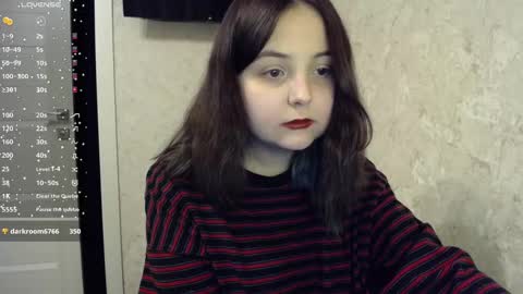 eva 3 online show from 02/24/25, 09:52