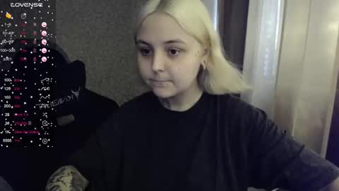 eva 3 online show from 09/08/25, 03:55