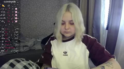 eva 3 online show from 09/11/25, 07:41