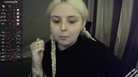 eva 3 online show from 09/27/25, 06:35