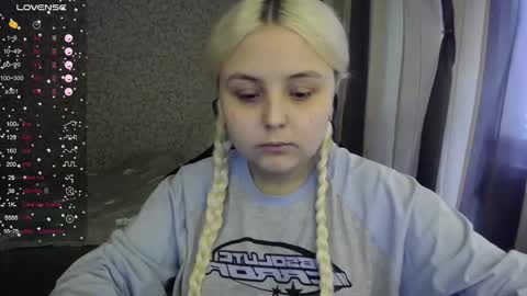 eva 3 online show from 09/28/25, 09:25