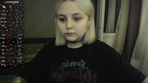 eva 3 online show from 11/08/25, 02:01