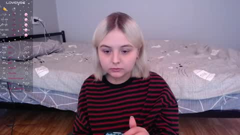 eva 3 online show from 12/18/25, 06:58