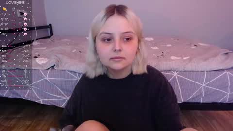 eva 3 online show from 12/19/25, 09:11