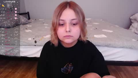 eva 3 online show from 01/31/26, 07:11