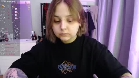 eva 3 online show from 02/03/26, 11:59