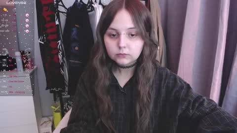 eva 3 online show from 02/15/26, 05:20