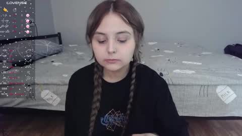 eva 3 online show from 02/23/26, 08:28