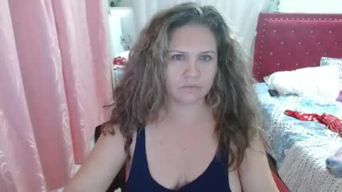 venecasexy44 online show from 09/22/25, 09:44
