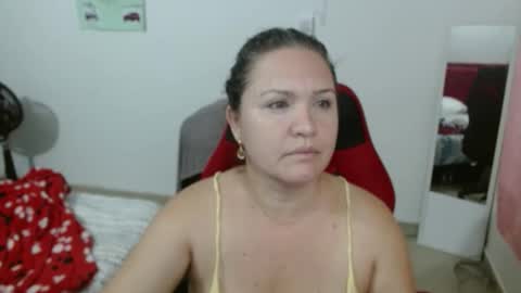 venecasexy44 online show from 10/05/25, 09:29
