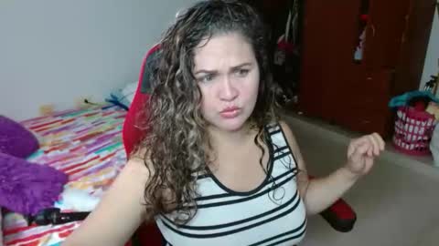 venecasexy44 online show from 03/20/26, 09:52